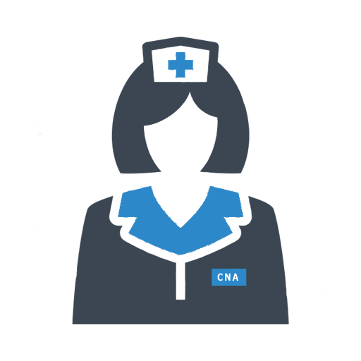 Skilled Nursing Care